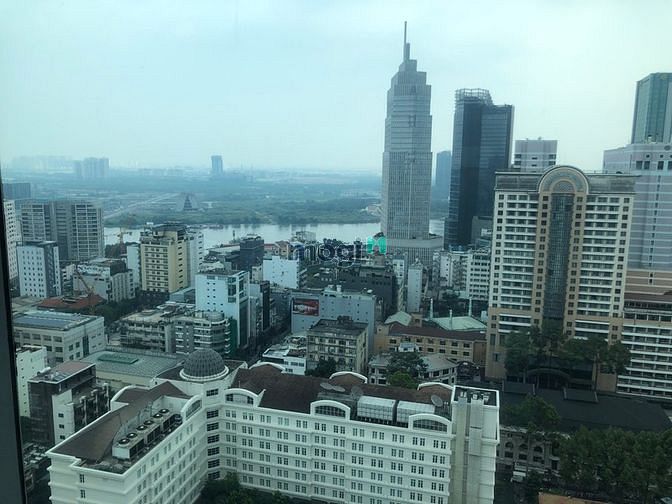 Hình ảnh Bán độc quyền Trang Chủ MB66.COM / Đăng Ký Tặng 66K 3PN Vincom Đồng Khởi Quận 1