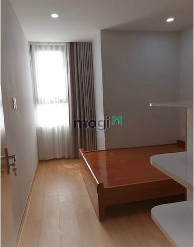 Hình ảnh CHCC Jamona Height Q.7 72m2-1 tỷ 520. Sổ hồng riêmg