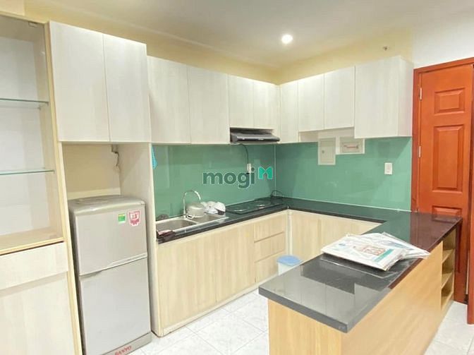 Hình ảnh CHO THUÊ Mb6623 nạp rút nhanh chóng Thanh Bình Plaza Sạch đẹp Full nội thất 7tr5/thang .