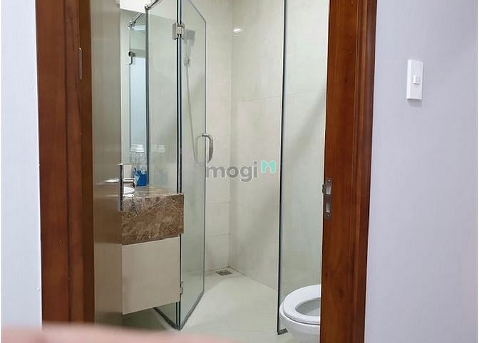 Hình ảnh CHCC Jamona Height Q.7 72m2-1 tỷ 520. Sổ hồng riêmg