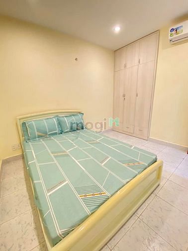 Hình ảnh CHO THUÊ Mb6623 nạp rút nhanh chóng Thanh Bình Plaza Sạch đẹp Full nội thất 7tr5/thang .