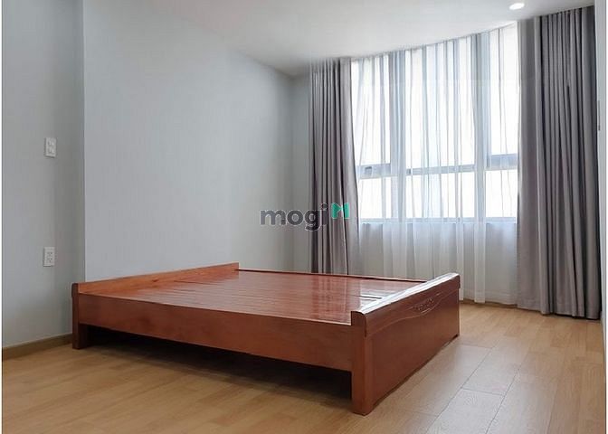 Hình ảnh CHCC Jamona Height Q.7 72m2-1 tỷ 520. Sổ hồng riêmg