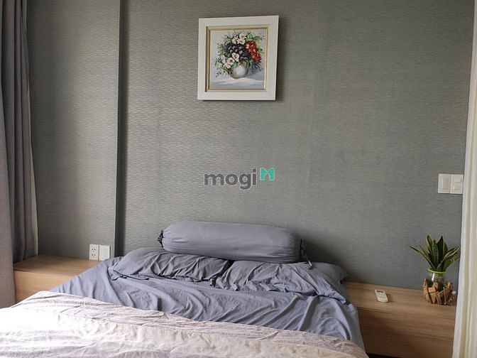 Hình ảnh cho thuê Trang Chủ MB66.COM / Đăng Ký Tặng 66K 1 phòng ngủ centana thủ thiêm quận 2 chỉ 10 triệu