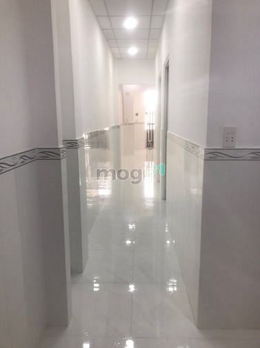 Hình ảnh Cho thuê nhà 2PN gần chợ Ql13 cũ_HBP