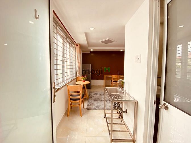 Hình ảnh PHÒNG FULL ĐỒ ngay đối diện chung cư phúc yên - tân bình