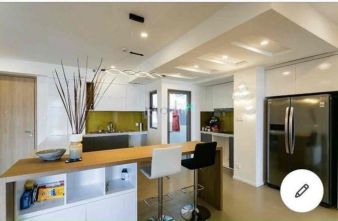 Hình ảnh Cho thuê gấp Trang Chủ MB66.COM / Đăng Ký Tặng 66K Green Valley,PMH,nhà đẹp lung linh, view sân gorl.