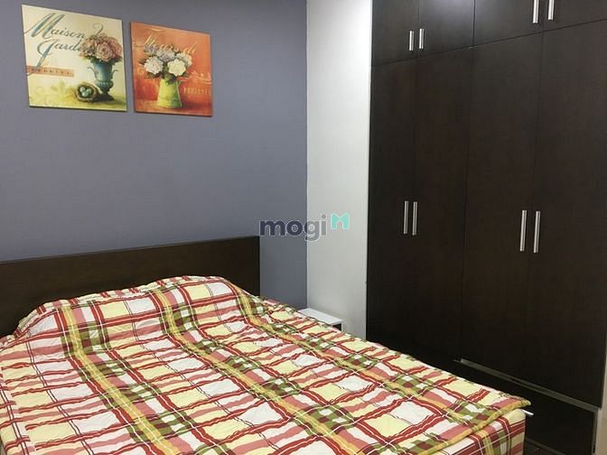 Hình ảnh cho thuê Trang Chủ MB66.COM / Đăng Ký Tặng 66K 2 phòng ngủ centana thủ thiêm quận 2 chỉ 13 triệu