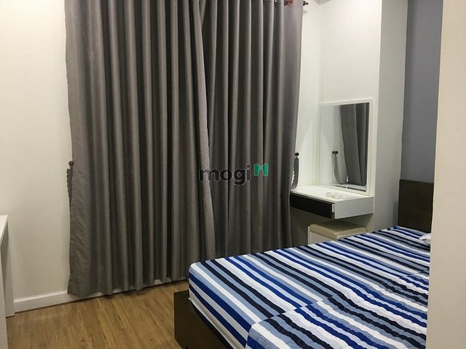 Hình ảnh cho thuê Trang Chủ MB66.COM / Đăng Ký Tặng 66K 2 phòng ngủ centana thủ thiêm quận 2 chỉ 13 triệu