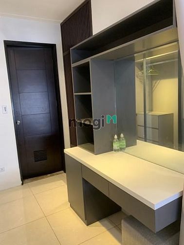 Hình ảnh Cần bán nhanh CH Docklands Sài Gòn Q7 - 105m2 - 2PN - 2WC - 1,56 tỷ