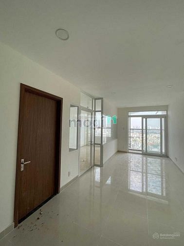 Hình ảnh Chính Chủ Cần Bán Căn 50M2,2PN,Chỉ 1,950 Tỷ,Cho Vay 70%, Nhà Ở Ngay