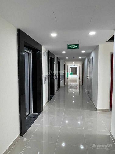 Hình ảnh Chính Chủ Cần Bán Căn 50M2,2PN,Chỉ 1,950 Tỷ,Cho Vay 70%, Nhà Ở Ngay