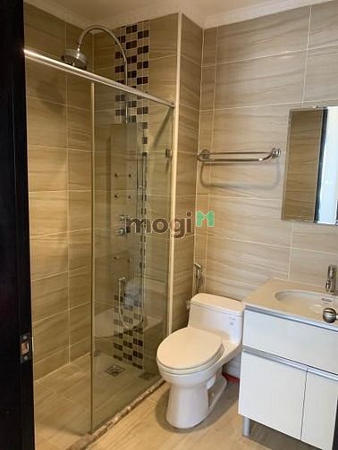 Hình ảnh Cần bán nhanh CH Docklands Sài Gòn Q7 - 105m2 - 2PN - 2WC - 1,56 tỷ