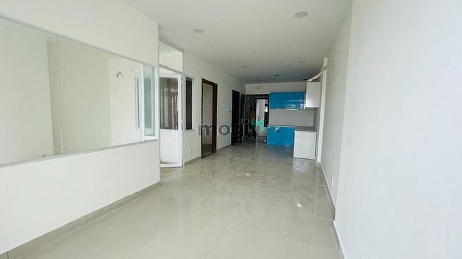 Hình ảnh Chính Chủ Cần Bán Căn 50M2,2PN,Chỉ 1,950 Tỷ,Cho Vay 70%, Nhà Ở Ngay
