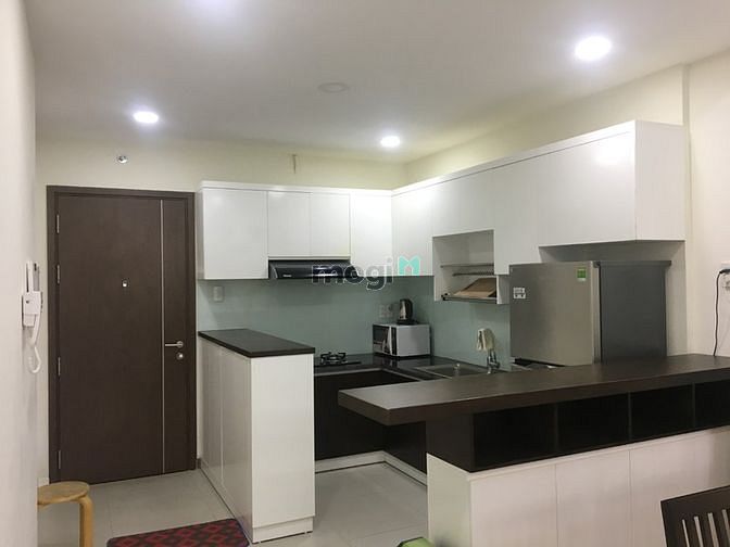 Hình ảnh cho thuê Trang Chủ MB66.COM / Đăng Ký Tặng 66K 2 phòng ngủ centana thủ thiêm quận 2 chỉ 13 triệu