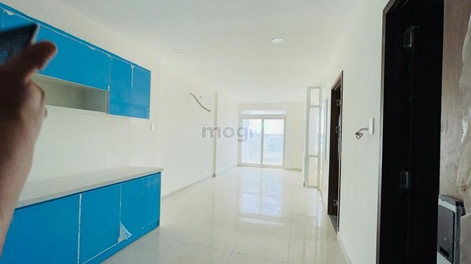 Hình ảnh Chính Chủ Cần Bán Căn 50M2,2PN,Chỉ 1,950 Tỷ,Cho Vay 70%, Nhà Ở Ngay