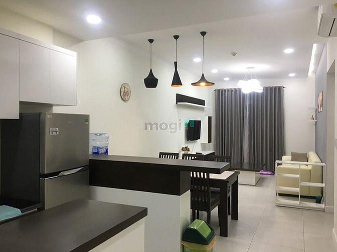 Hình ảnh cho thuê Trang Chủ MB66.COM / Đăng Ký Tặng 66K 2 phòng ngủ centana thủ thiêm quận 2 chỉ 13 triệu