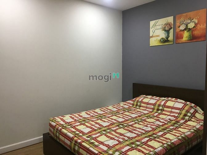 Hình ảnh cho thuê Trang Chủ MB66.COM / Đăng Ký Tặng 66K 2 phòng ngủ centana thủ thiêm quận 2 chỉ 13 triệu