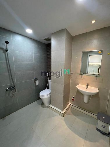 Hình ảnh Căn Hộ Studio Rộng 40m2 Cửa Sổ , Full Nội Thất , Ngay Trung Tâm Quận 1