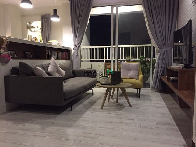 Hình ảnh cho thuê Trang Chủ MB66.COM / Đăng Ký Tặng 66K 3 phòng ngủ centana thủ thiêm quận 2 chỉ 15 triệu