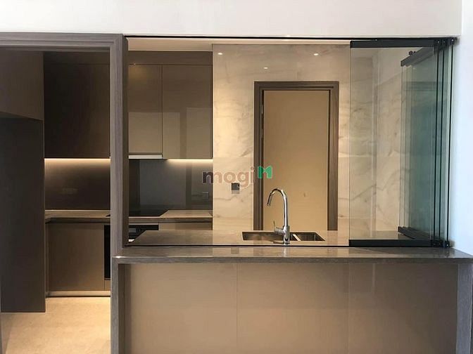 Hình ảnh Cho thuê gấp Trang Chủ MB66.COM / Đăng Ký Tặng 66K 2 PN The Marq giá tốt nhất thị trường