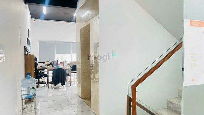 Hình ảnh Saritown, An Lợi Đông, TP Thủ Đức (KHu đô thị Sala)