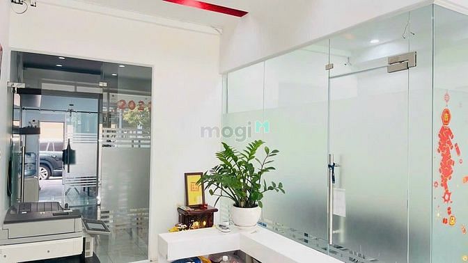 Hình ảnh Saritown, An Lợi Đông, TP Thủ Đức (KHu đô thị Sala)