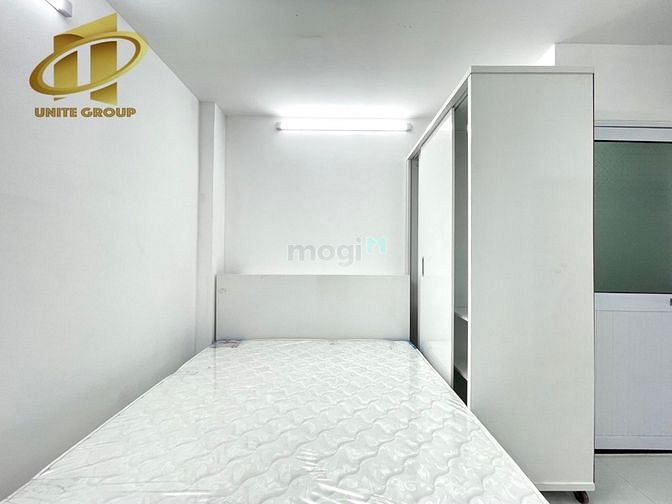 Hình ảnh 💥CỐNG QUỲNH_Q1💥Chuỗi Trang Chủ MB66.COM / Đăng Ký Tặng 66K giá rẻ, Trung tâm Q1💥