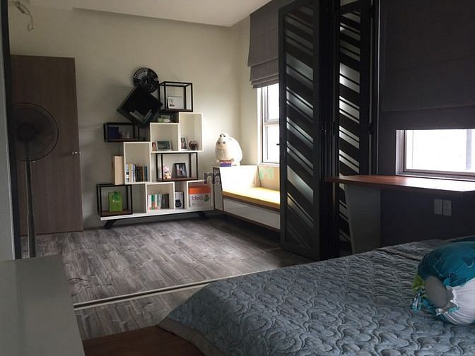 Hình ảnh cho thuê Trang Chủ MB66.COM / Đăng Ký Tặng 66K 3 phòng ngủ centana thủ thiêm quận 2 chỉ 15 triệu