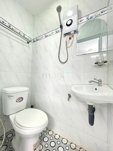 Hình ảnh 💥CỐNG QUỲNH_Q1💥Chuỗi Trang Chủ MB66.COM / Đăng Ký Tặng 66K giá rẻ, Trung tâm Q1💥