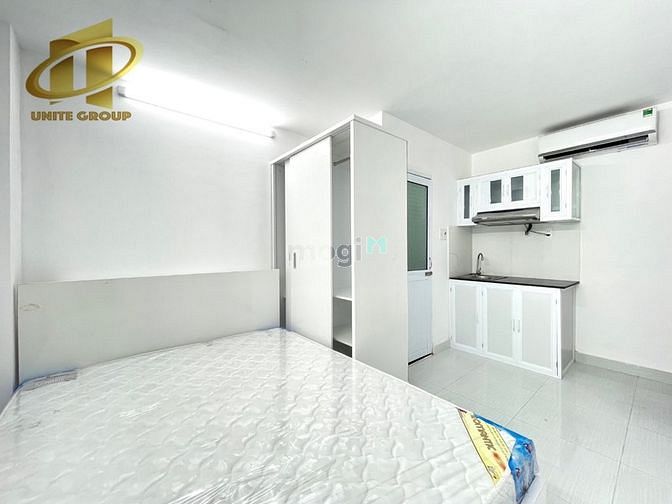 Hình ảnh 💥CỐNG QUỲNH_Q1💥Chuỗi Trang Chủ MB66.COM / Đăng Ký Tặng 66K giá rẻ, Trung tâm Q1💥