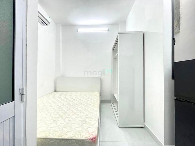 Hình ảnh 💥CỐNG QUỲNH_Q1💥Chuỗi Trang Chủ MB66.COM / Đăng Ký Tặng 66K giá rẻ, Trung tâm Q1💥