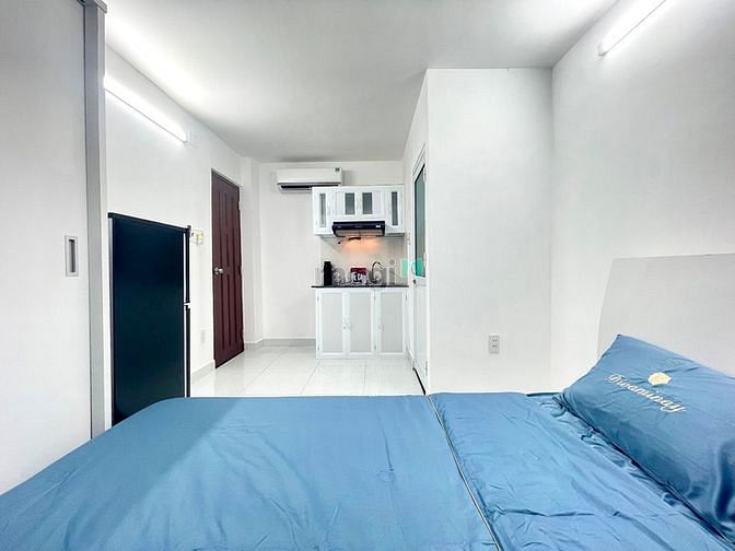 Hình ảnh 💥CỐNG QUỲNH_Q1💥Chuỗi Trang Chủ MB66.COM / Đăng Ký Tặng 66K giá rẻ, Trung tâm Q1💥