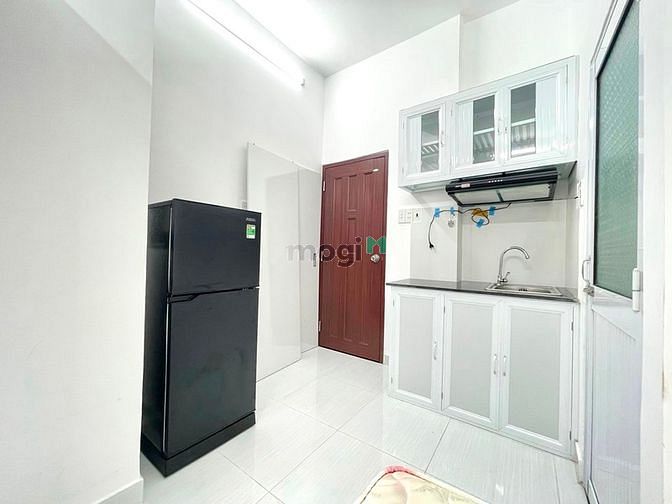 Hình ảnh 💥CỐNG QUỲNH_Q1💥Chuỗi Trang Chủ MB66.COM / Đăng Ký Tặng 66K giá rẻ, Trung tâm Q1💥