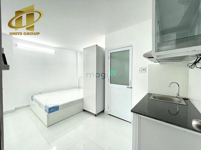 Hình ảnh 💥CỐNG QUỲNH_Q1💥Chuỗi Trang Chủ MB66.COM / Đăng Ký Tặng 66K giá rẻ, Trung tâm Q1💥
