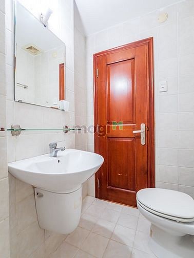 Hình ảnh Mb6623 nạp rút nhanh chóng 2PN gần cầu Sài Gòn, có ban công, thoáng mát, máy giặt riêng