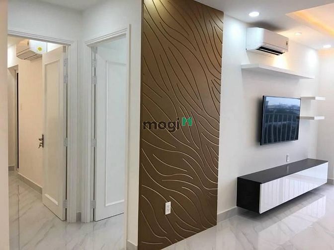 Hình ảnh 🔥🔥🔥‍Bán nhanh CH Pearl Plaza Q.Bình Thạnh - 88m2-2PN -1 tỷ 170 SHR