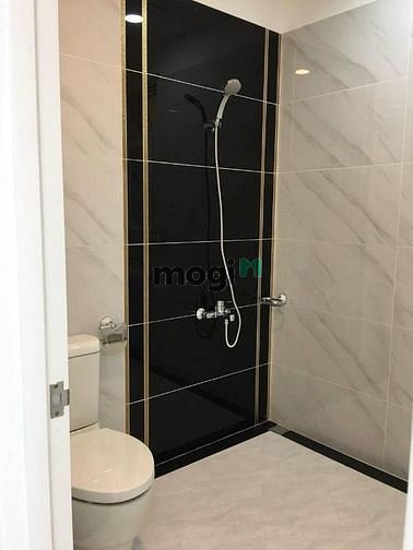 Hình ảnh 🔥🔥🔥‍Bán nhanh CH Pearl Plaza Q.Bình Thạnh - 88m2-2PN -1 tỷ 170 SHR
