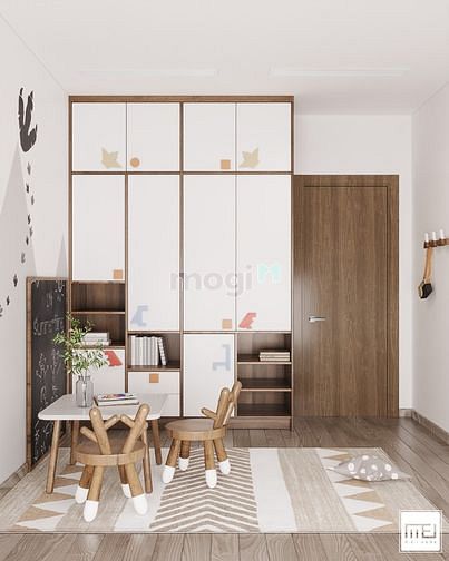 Hình ảnh Cho thuê Carillon 7  Tân Phú 2 ban công - 2pn -2wc có nt 10tr