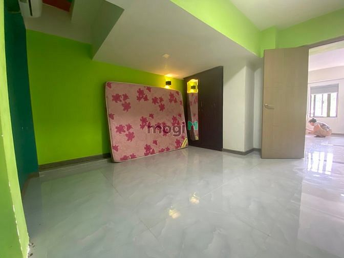 Hình ảnh Mb6623 nạp rút nhanh chóng 70m2 sạch đẹp, full nội thất, QL13, Thủ Đức, cách Vạn Phúc 2Km