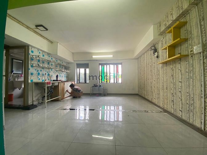 Hình ảnh Mb6623 nạp rút nhanh chóng 70m2 sạch đẹp, full nội thất, QL13, Thủ Đức, cách Vạn Phúc 2Km
