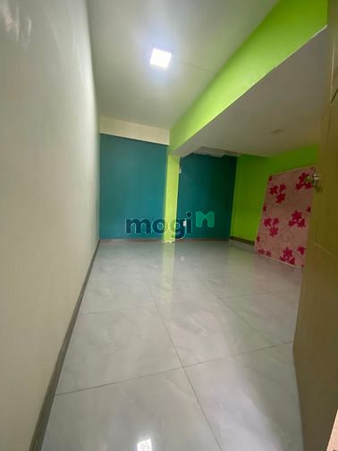 Hình ảnh Mb6623 nạp rút nhanh chóng 70m2 sạch đẹp, full nội thất, QL13, Thủ Đức, cách Vạn Phúc 2Km