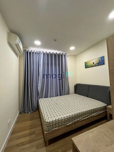 Hình ảnh Cho thuê CHCC GRAND RIVERSIDE - 3 phòng ngủ - Full nt