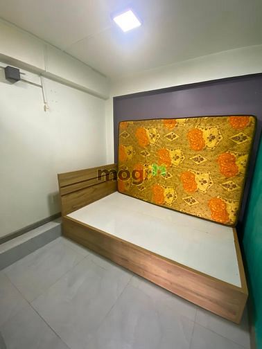 Hình ảnh Mb6623 nạp rút nhanh chóng 70m2 sạch đẹp, full nội thất, QL13, Thủ Đức, cách Vạn Phúc 2Km