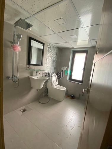 Hình ảnh Mb6623 nạp rút nhanh chóng 70m2 sạch đẹp, full nội thất, QL13, Thủ Đức, cách Vạn Phúc 2Km