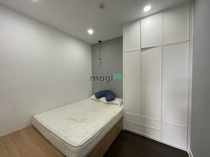 Hình ảnh Cho thuê CHCC THE TRESOR - 2 phòng ngủ - Full nt