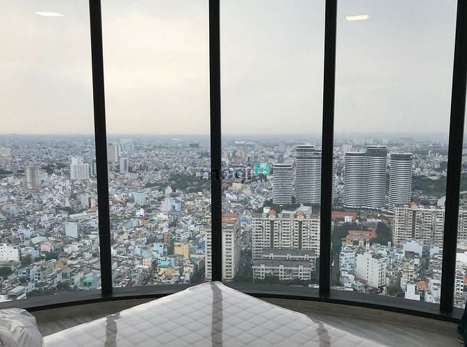 Hình ảnh Cần bán gấp Trang Chủ MB66.COM / Đăng Ký Tặng 66K 3PN giá tốt nhất thị trường