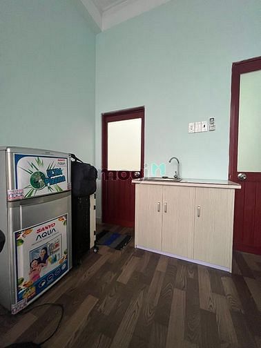 Hình ảnh Pass Phòng 20m2 Full Nội Thất số 157 Hoàng Văn Thụ, Tân Bình