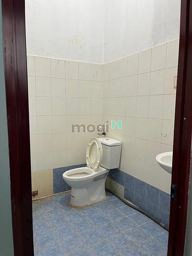 Hình ảnh Pass Phòng 20m2 Full Nội Thất số 157 Hoàng Văn Thụ, Tân Bình