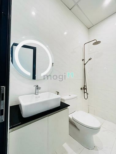 Hình ảnh 🌈CHDV-STUDIO👉Full nội thất✅️có máy Giặt Riêng🍀Nguyễn Thị Thập🔰Q7🔰