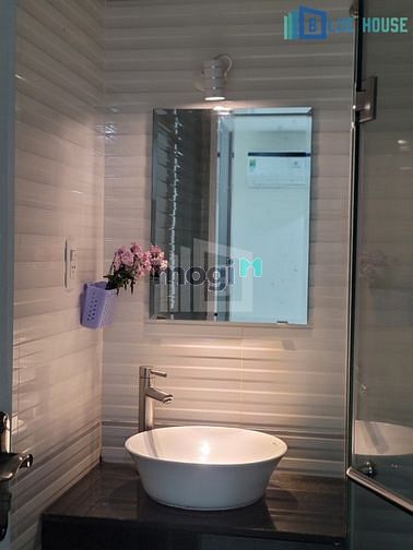 Hình ảnh Siêu HOT - Sân Bay - Phú Nhuận - Căn Hộ Cao Cấp - Full Nội Thất